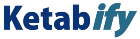 Ketabify